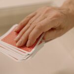 Thumbnail of post image 140